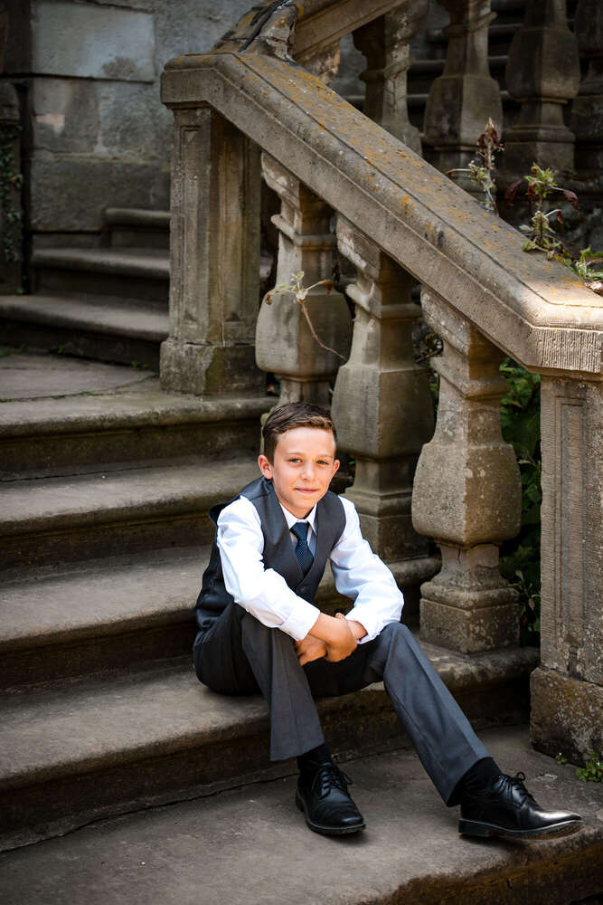 Natascha Schneider (Natascha Schneider)