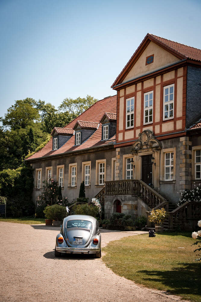 Natascha Schneider (Natascha Schneider)