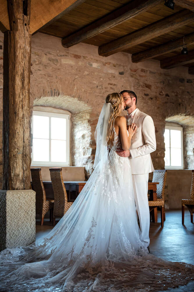 Natascha Schneider (Natascha Schneider)