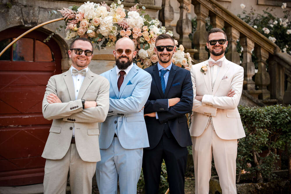 Natascha Schneider (Natascha Schneider)