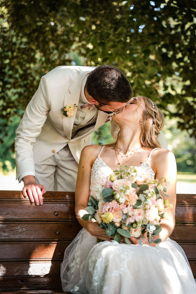 Natascha Schneider (Natascha Schneider)