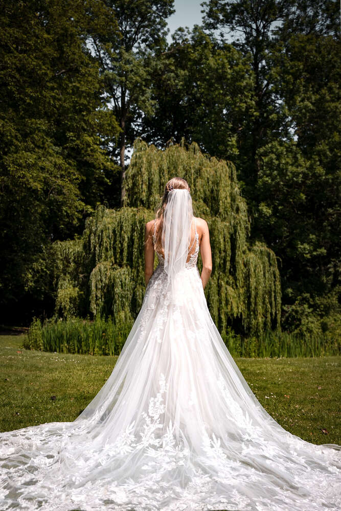 Natascha Schneider (Natascha Schneider)