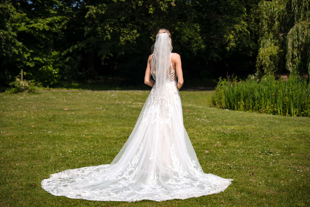 Natascha Schneider (Natascha Schneider)