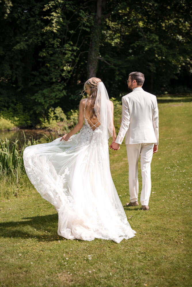 Natascha Schneider (Natascha Schneider)