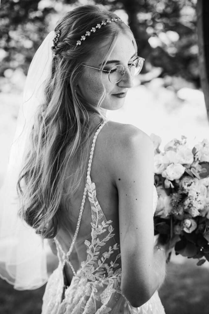 Natascha Schneider (Natascha Schneider)