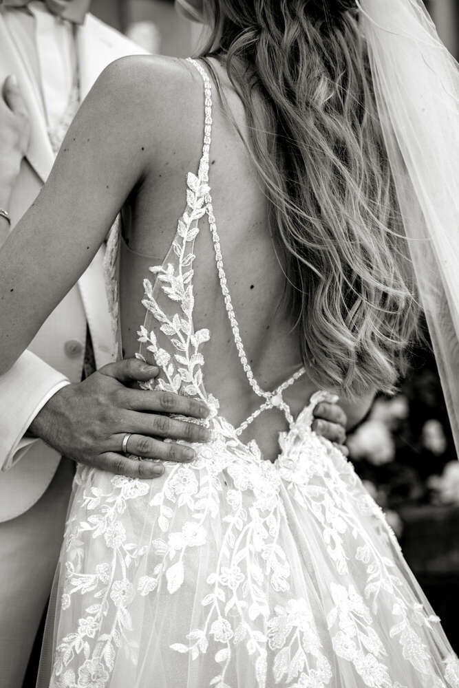 Natascha Schneider (Natascha Schneider)