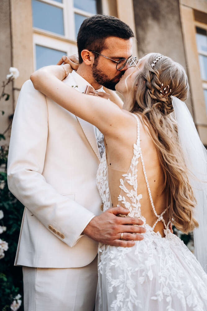 Natascha Schneider (Natascha Schneider)