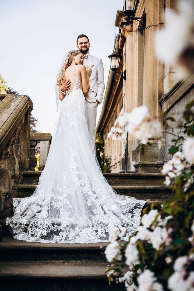 Natascha Schneider (Natascha Schneider)