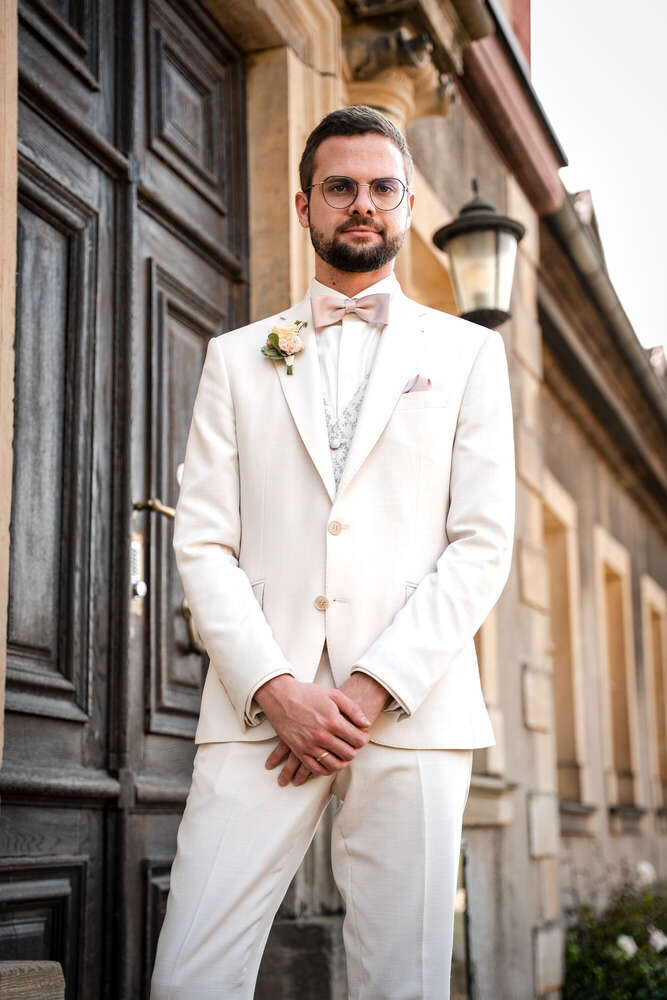 Natascha Schneider (Natascha Schneider)