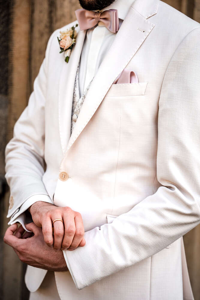 Natascha Schneider (Natascha Schneider)