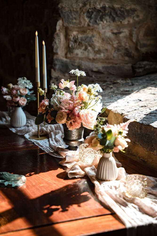 Natascha Schneider (Natascha Schneider)