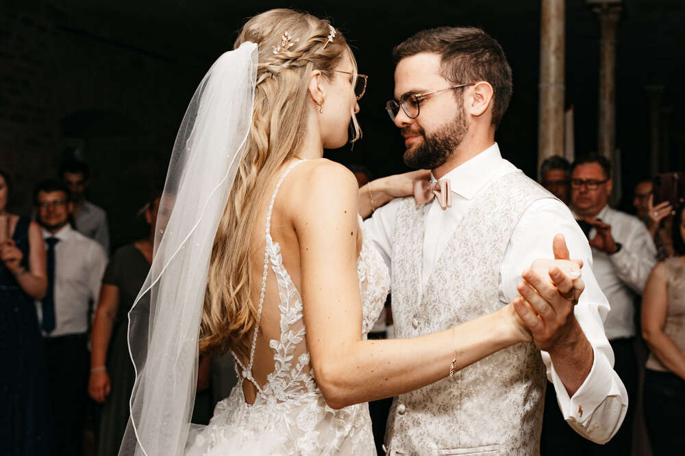 Natascha Schneider (Natascha Schneider)