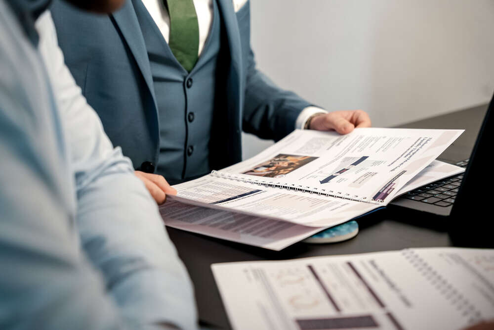 Natascha Schneider (Natascha Schneider)