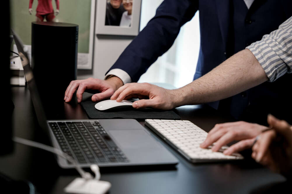 Natascha Schneider (Natascha Schneider)