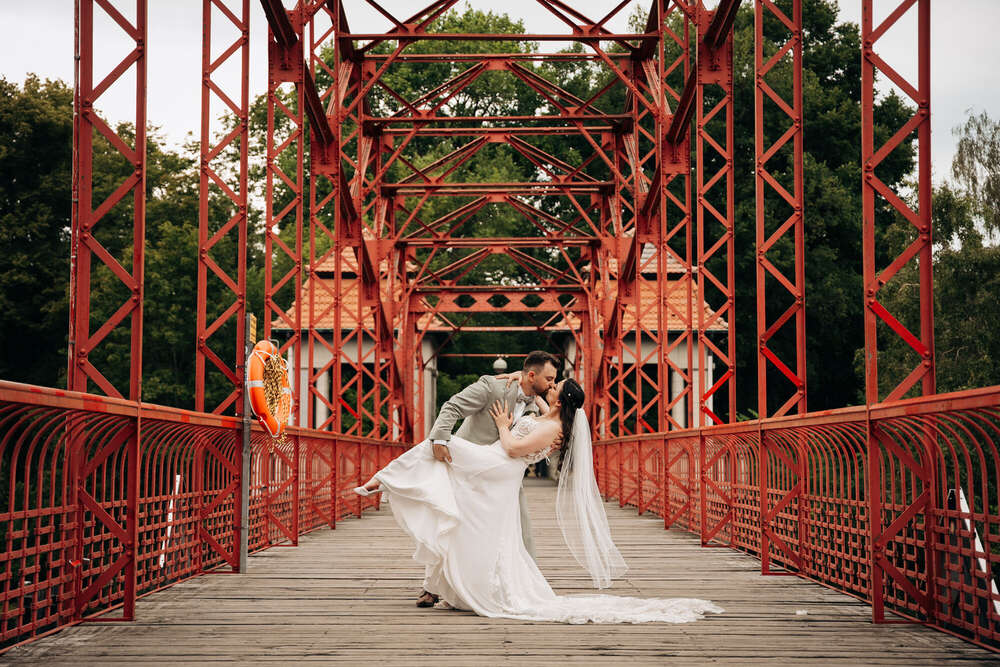 Natascha Schneider (Natascha Schneider)