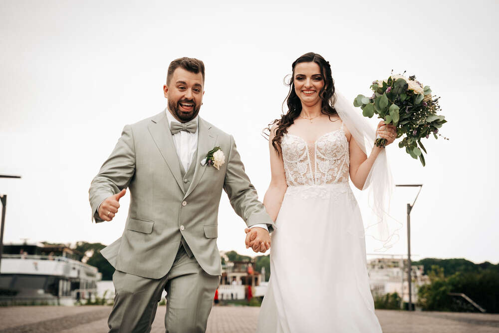 Natascha Schneider (Natascha Schneider)