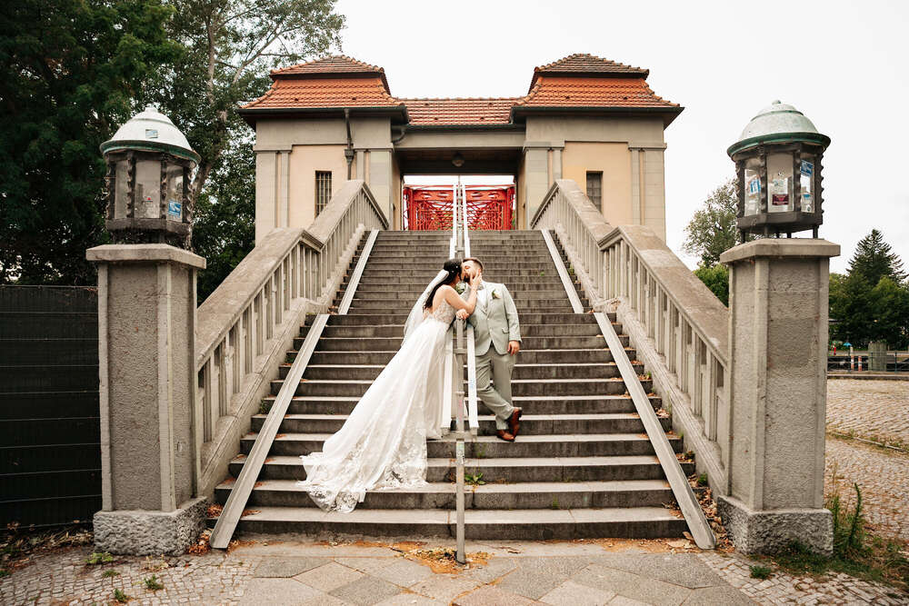 Natascha Schneider (Natascha Schneider)