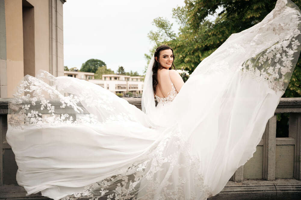 Natascha Schneider (Natascha Schneider)