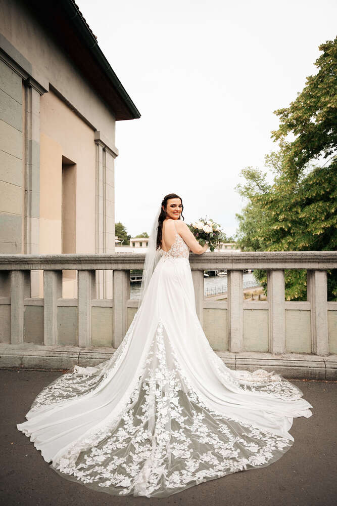 Natascha Schneider (Natascha Schneider)