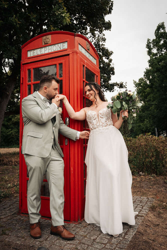 Natascha Schneider (Natascha Schneider)