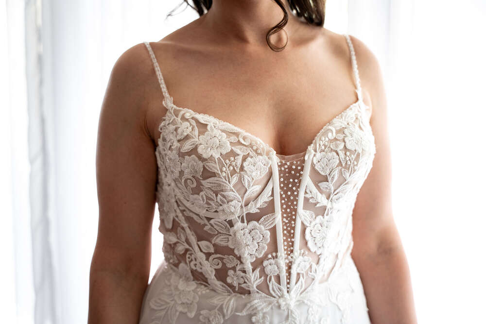 Natascha Schneider (Natascha Schneider)