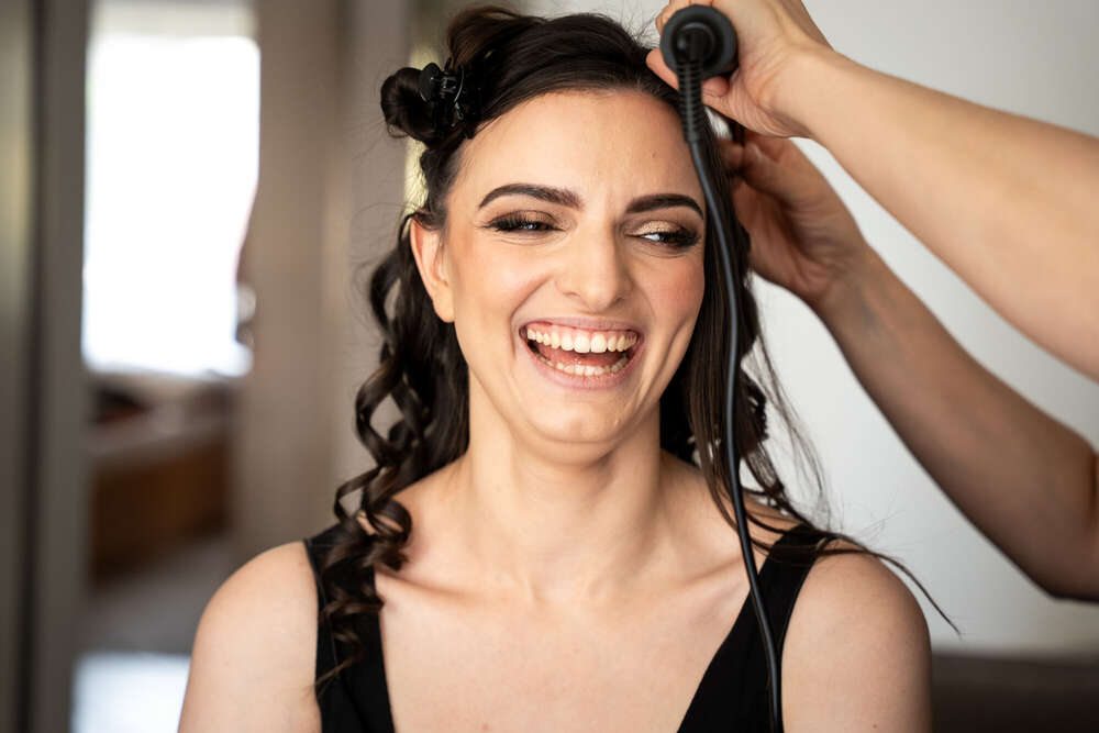 Natascha Schneider (Natascha Schneider)