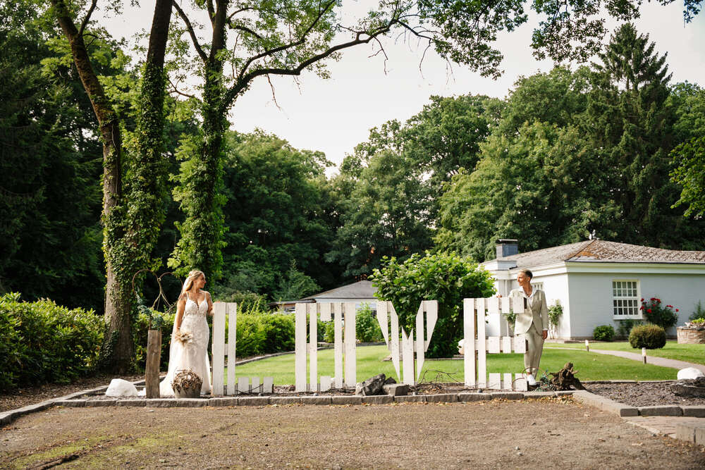 Natascha Schneider (Natascha Schneider)