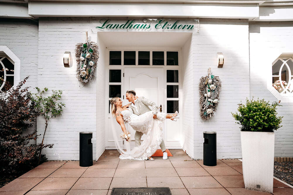 Natascha Schneider (Natascha Schneider)