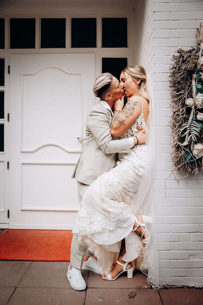 Natascha Schneider (Natascha Schneider)