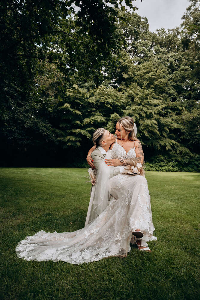 Natascha Schneider (Natascha Schneider)