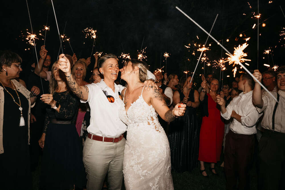 Natascha Schneider (Natascha Schneider)