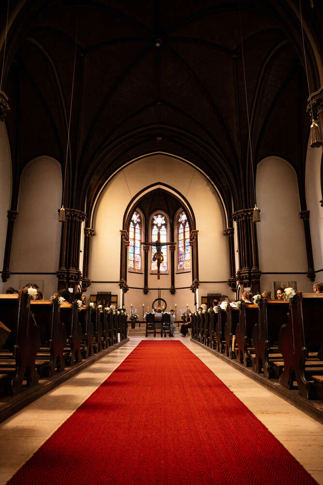 Natascha Schneider (Natascha Schneider)