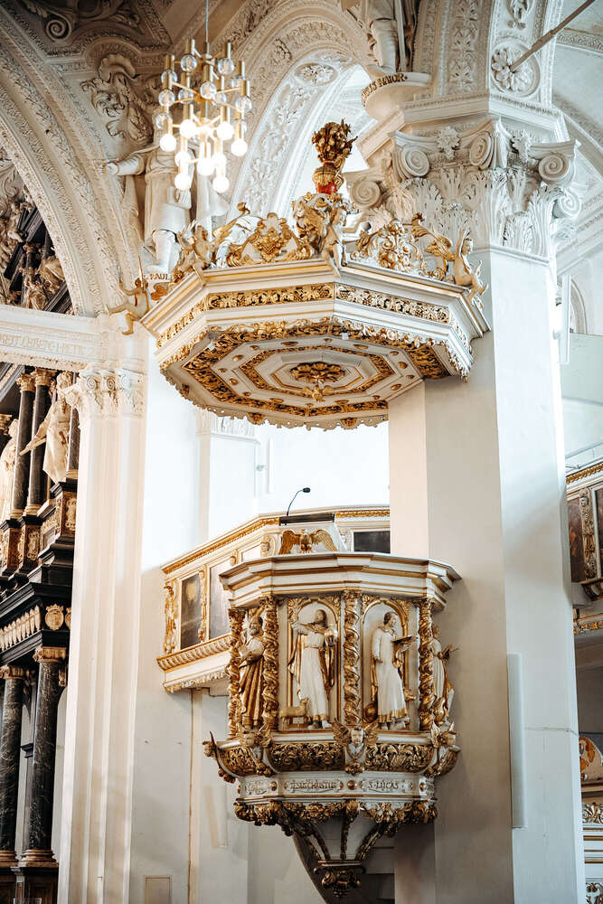 Natascha Schneider (Natascha Schneider)