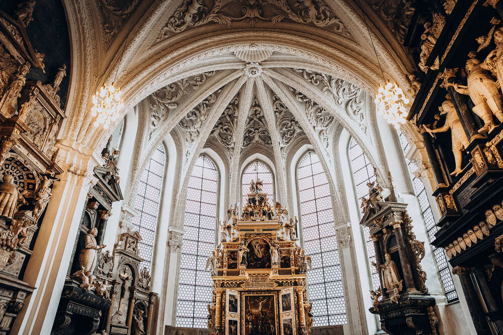 Natascha Schneider (Natascha Schneider)