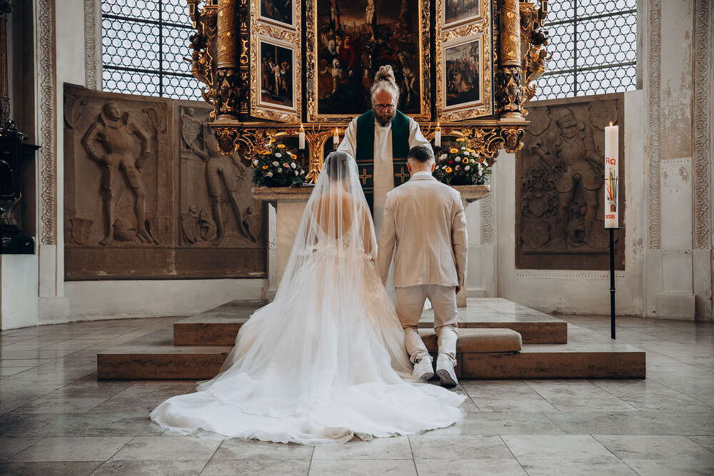 Natascha Schneider (Natascha Schneider)