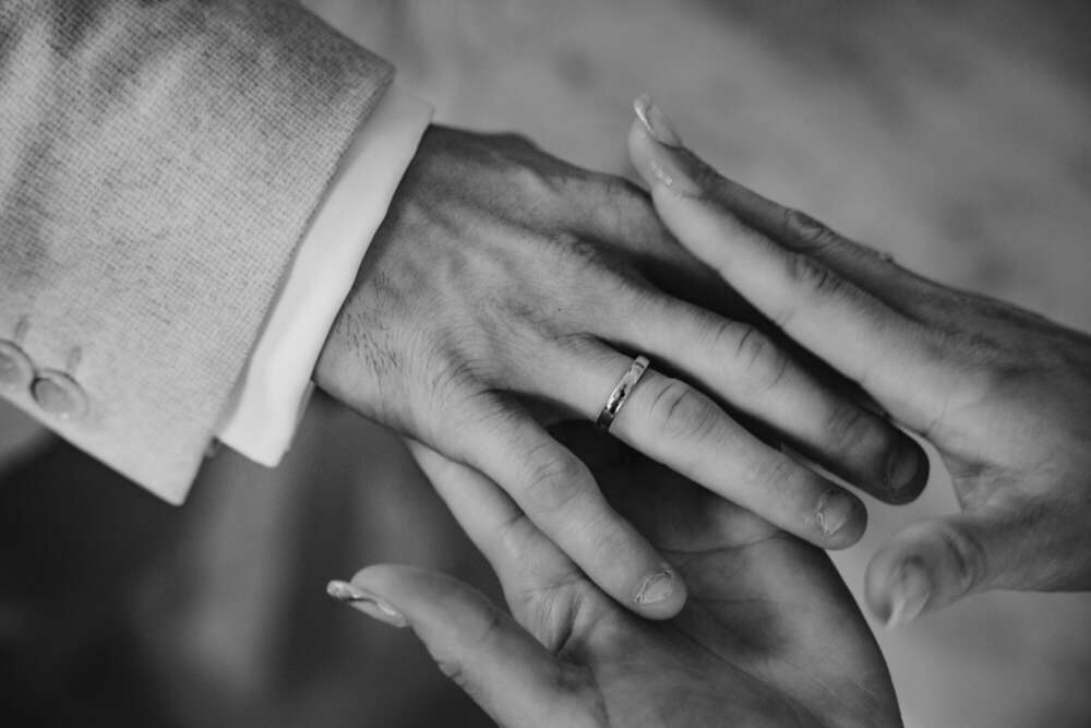 Natascha Schneider (Natascha Schneider)