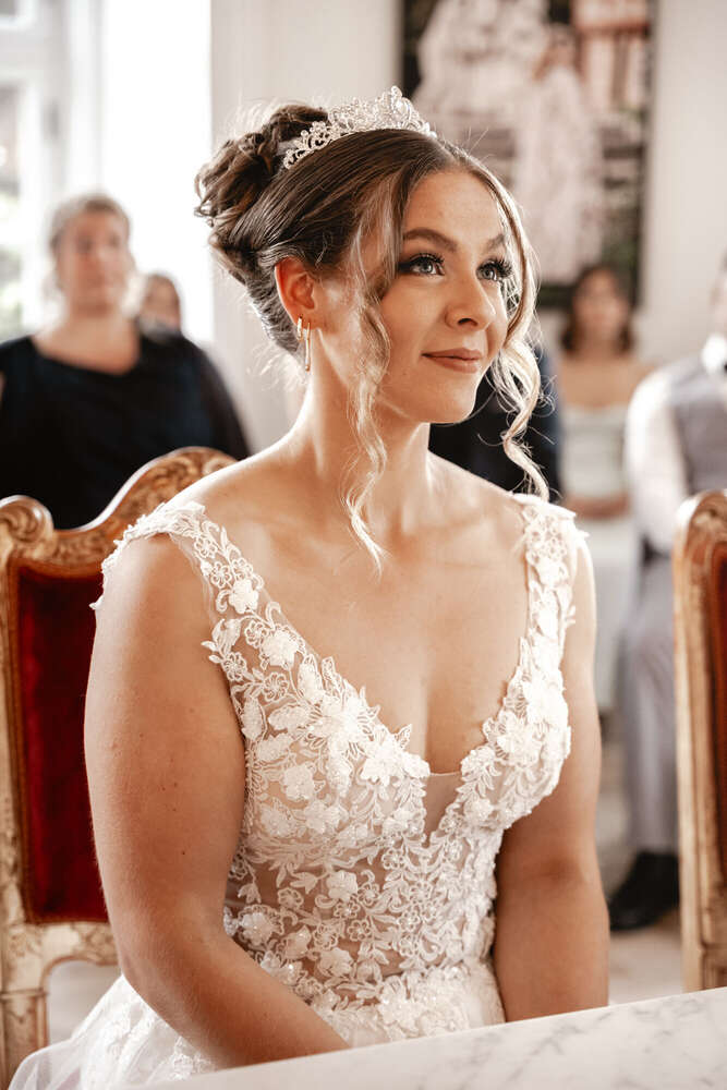 Natascha Schneider (Natascha Schneider)