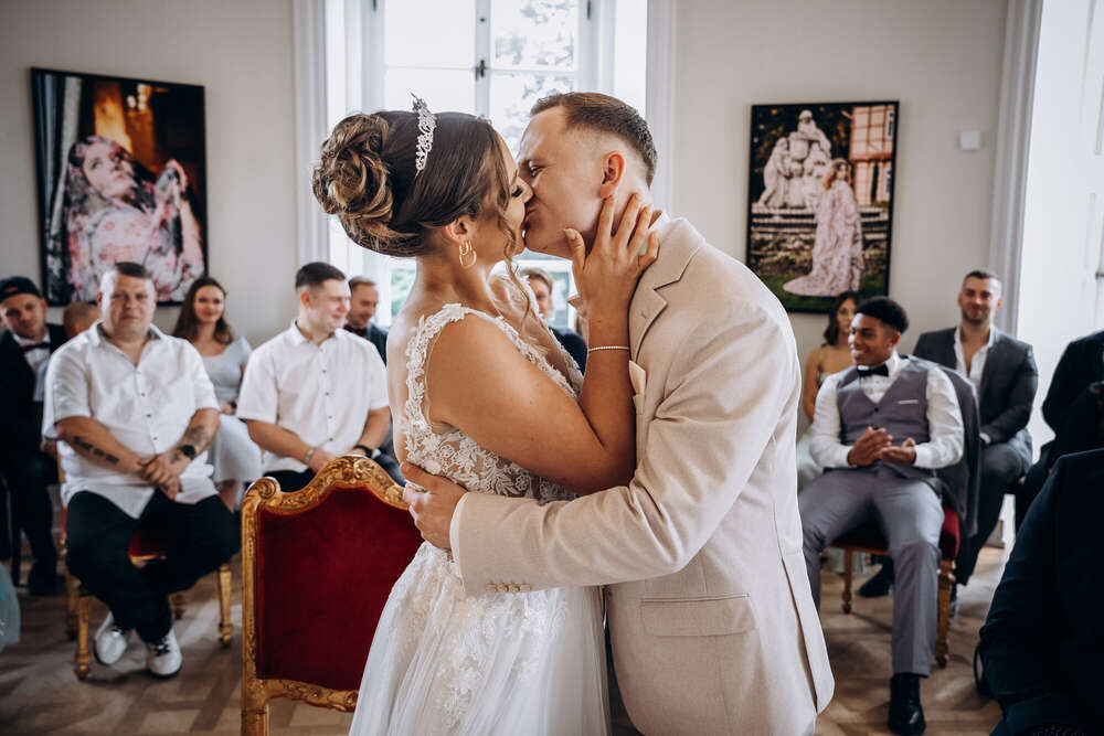 Natascha Schneider (Natascha Schneider)