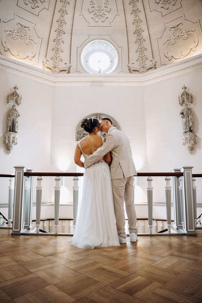 Natascha Schneider (Natascha Schneider)