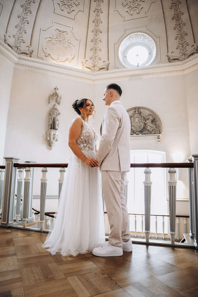 Natascha Schneider (Natascha Schneider)