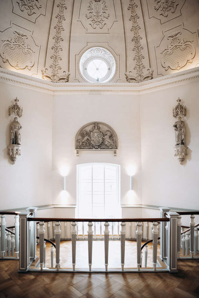 Natascha Schneider (Natascha Schneider)