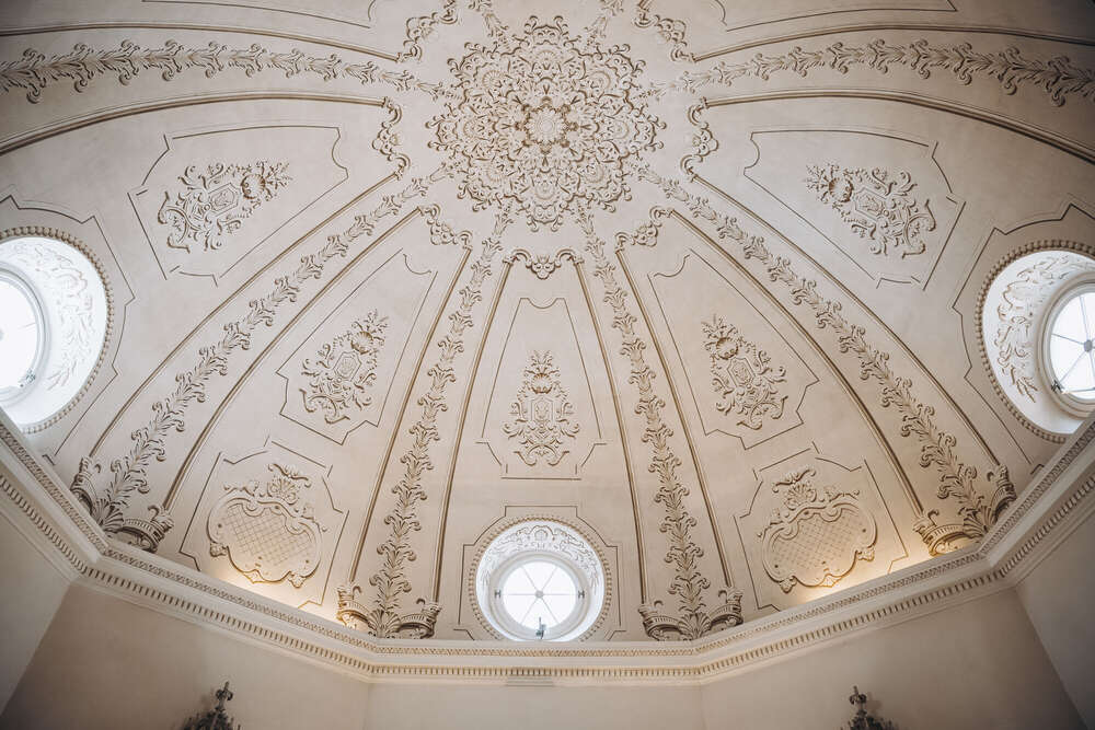 Natascha Schneider (Natascha Schneider)