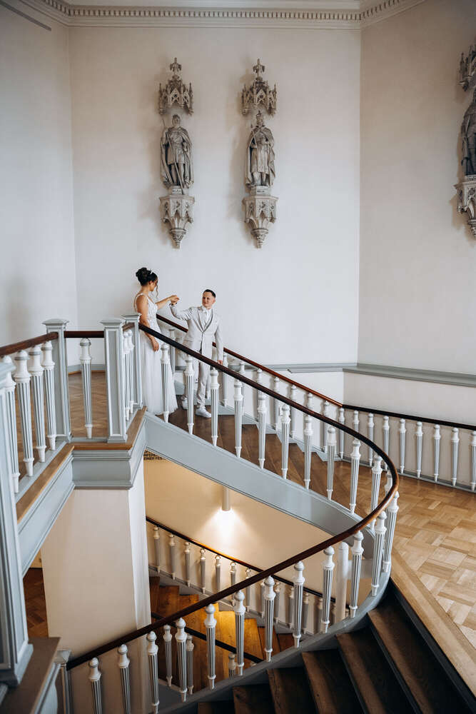 Natascha Schneider (Natascha Schneider)