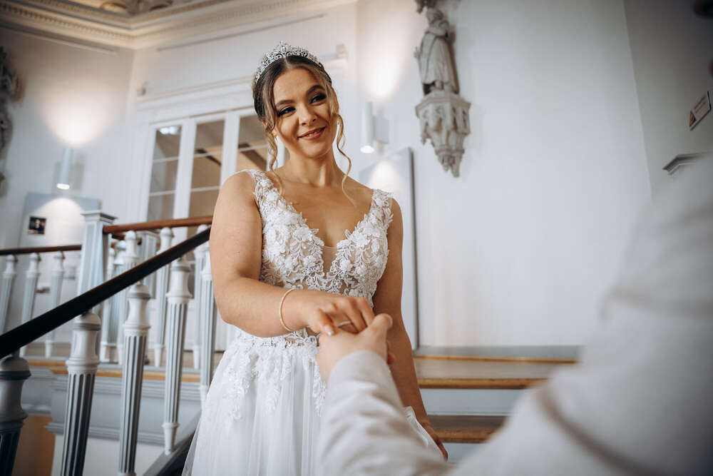 Natascha Schneider (Natascha Schneider)