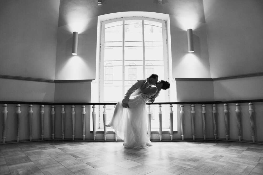 Natascha Schneider (Natascha Schneider)