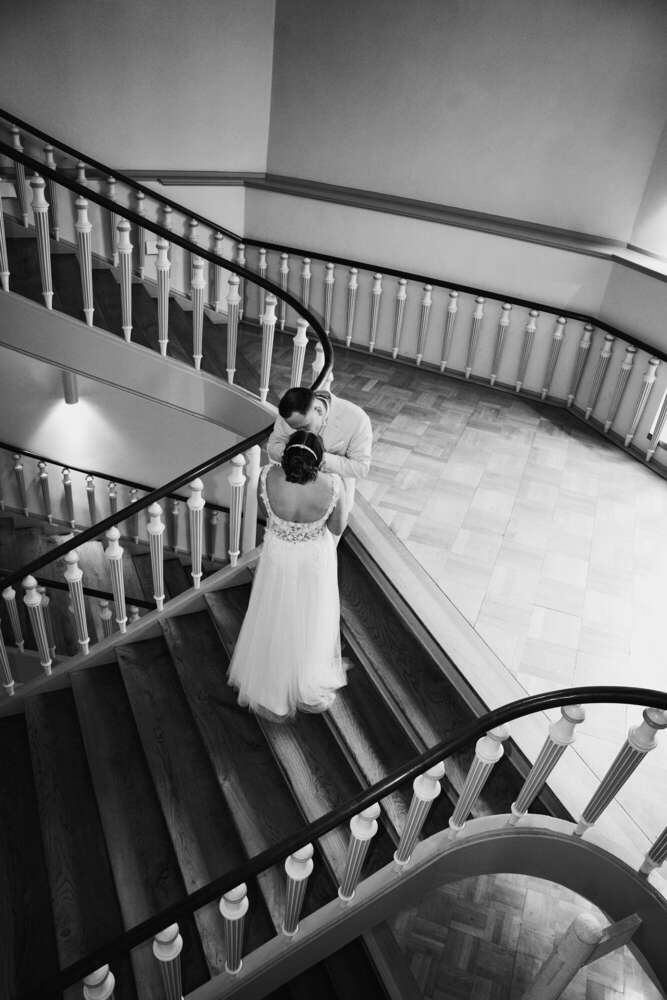 Natascha Schneider (Natascha Schneider)