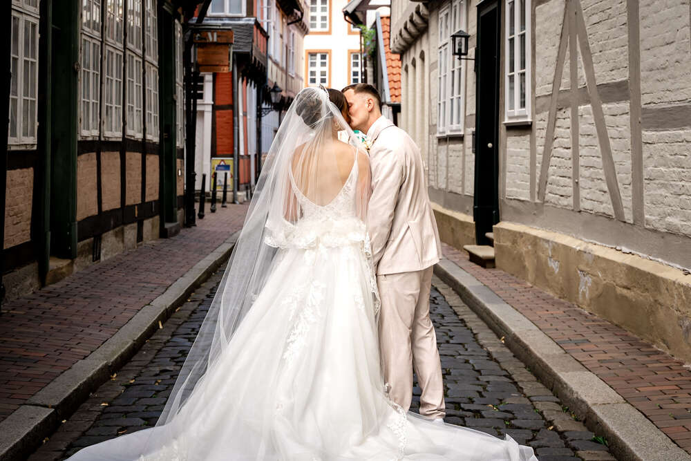 Natascha Schneider (Natascha Schneider)