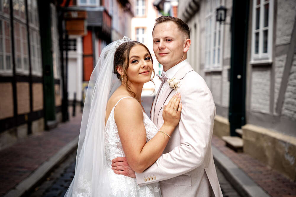 Natascha Schneider (Natascha Schneider)