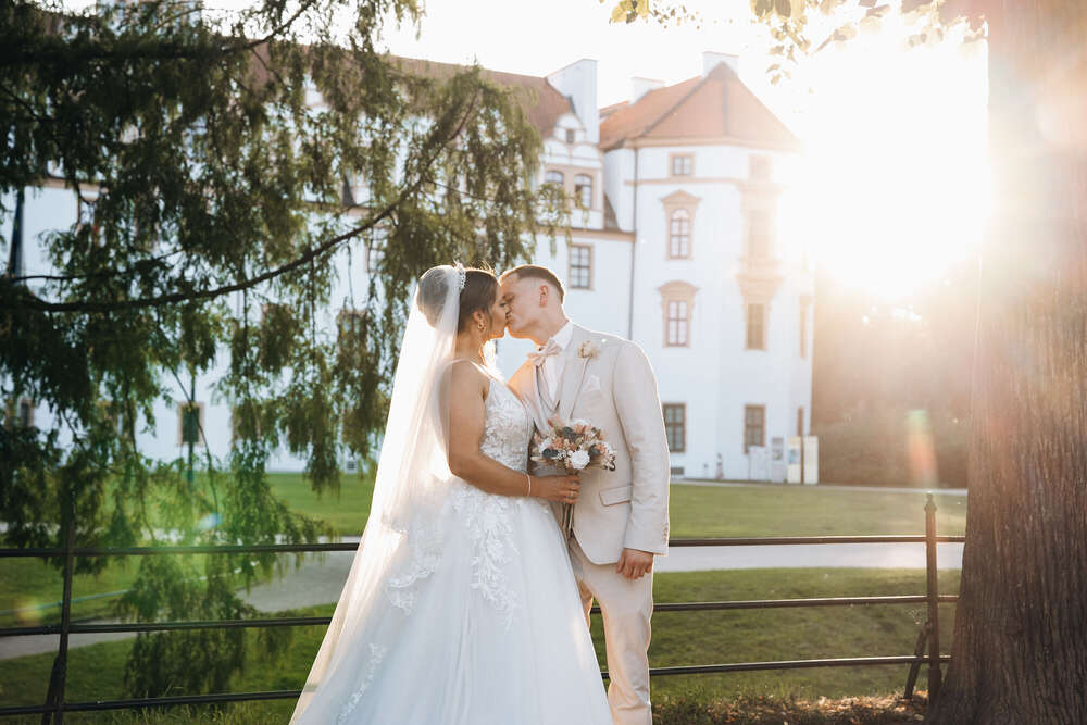 Natascha Schneider (Natascha Schneider)