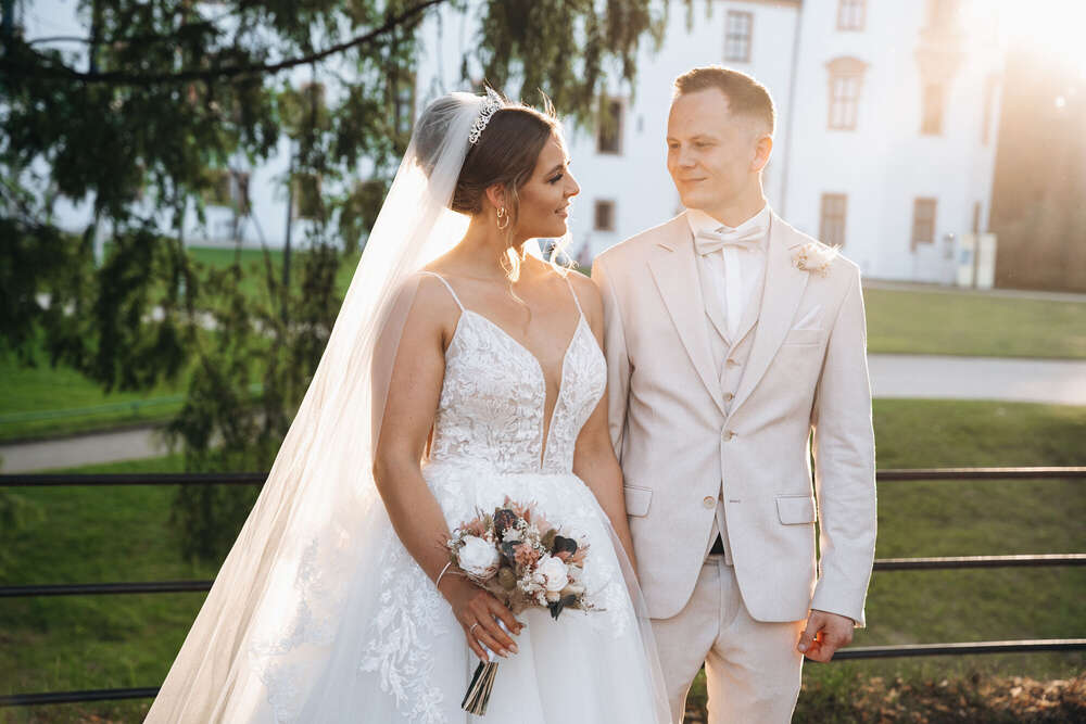 Natascha Schneider (Natascha Schneider)